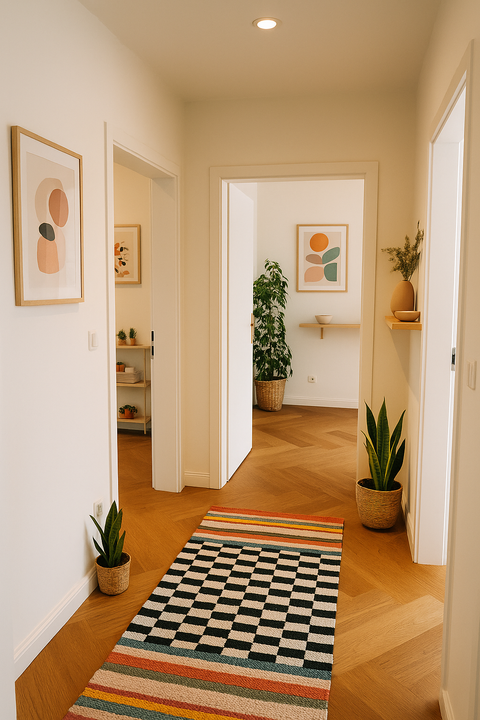 Nürnberg Wohnungen, Nürnberg Wohnung mieten