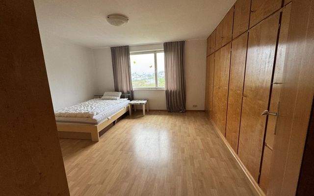 EG Schlafzimmer 3-1.JPG