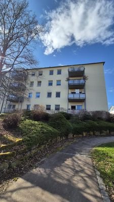 Hausansicht.jpg