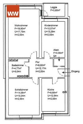 Grundriss_WG_61