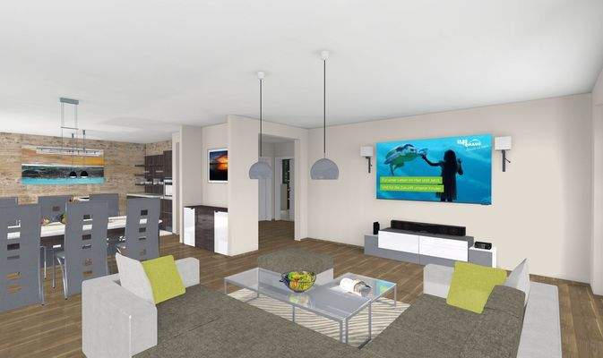 ViPlan_1_188_AMW300_Bild_3D_innen_3