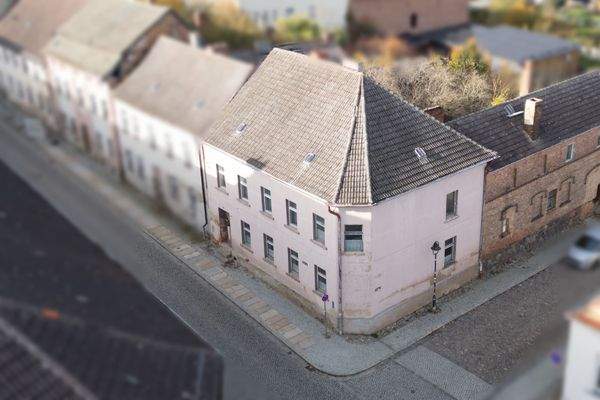 03 - Übersicht.jpg