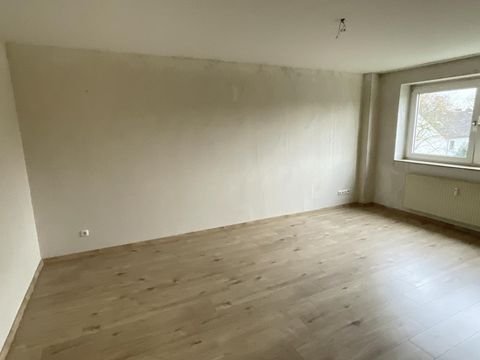 Duisburg Wohnungen, Duisburg Wohnung mieten