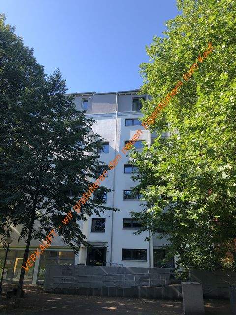 Hamburg Wohnungen, Hamburg Wohnung kaufen
