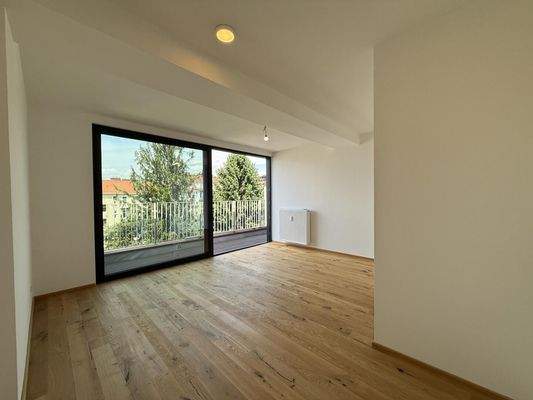 20250520_110624410_iOS