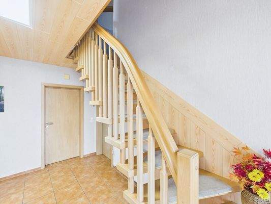 CAM03784G0-PR0088-STILL002