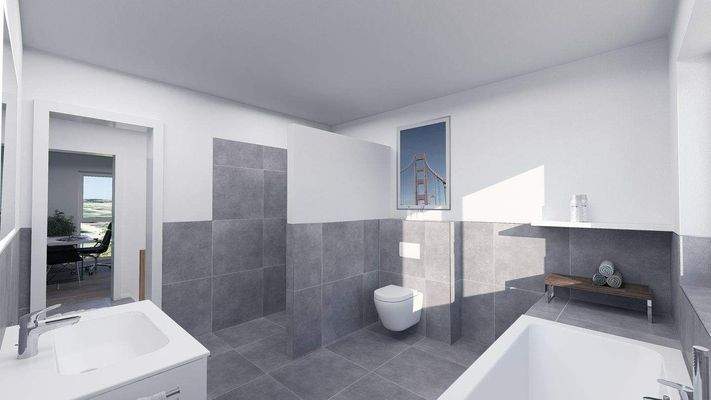 Photo_Hülzweiler.3RH.in (28).jpg