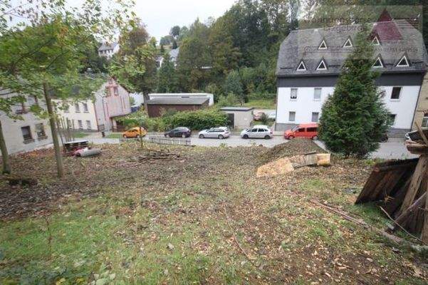 3769-Wohnungsboerse Erzgebirge