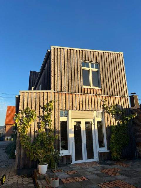 Wesel Häuser, Wesel Haus kaufen