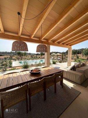 WhatsApp Image 2024-10-14 at 20.46.34 (1)