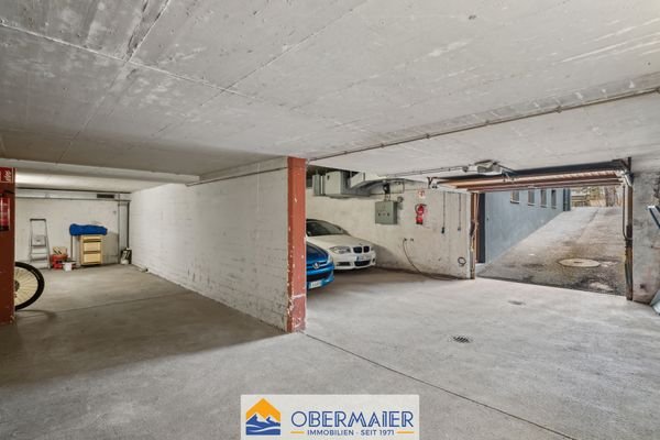 21_Tiefgarage_mit_eigenem_Stellplatz