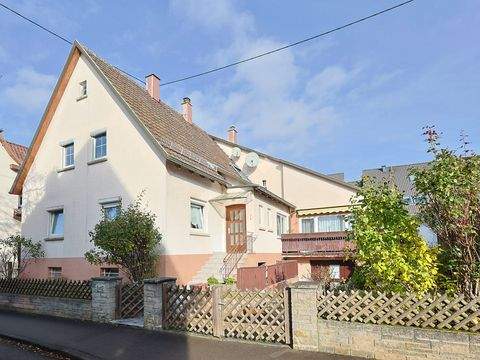 Renningen Wohnungen, Renningen Wohnung kaufen