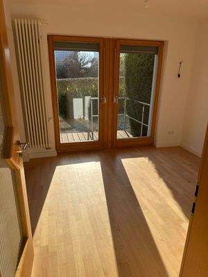 WhatsApp Image 2025-11-26 at 17.51.57 (1).jpeg