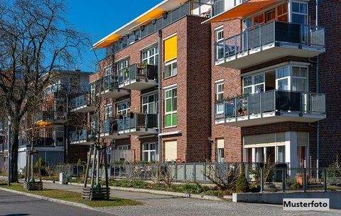 Karben Häuser, Karben Haus kaufen