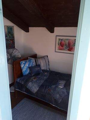 house Betina (17).jpg