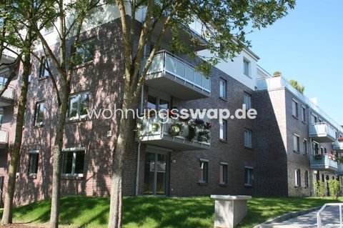 Hamburg Wohnungen, Hamburg Wohnung mieten