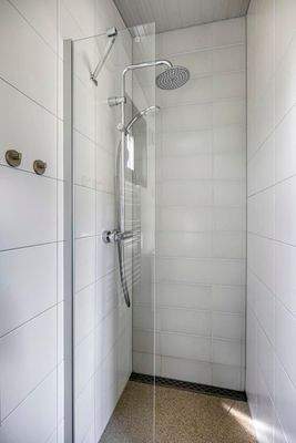 Ferienhaus-zu-verkaufen-Lakeside-Resort-Brielle024