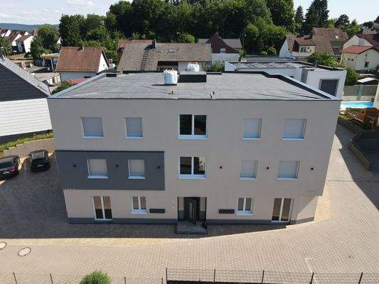 dji_fly_20250703_162640_954_1751552949327_photo