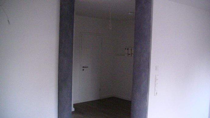 Bild 21