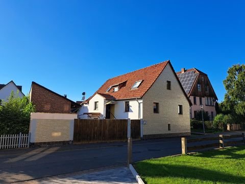 Duderstadt Häuser, Duderstadt Haus kaufen