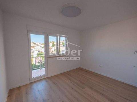 Mali Losinj Wohnungen, Mali Losinj Wohnung kaufen