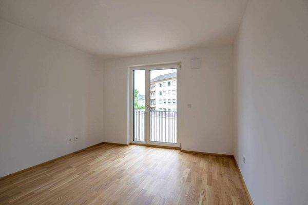 Kinderzimmer / Gästezimmer