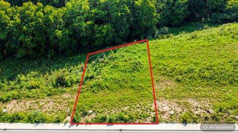 Trippstadt Grundstücke, Trippstadt Grundstück kaufen