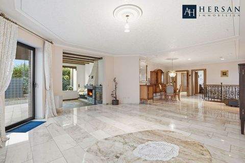 Stolberg (Rheinland) Häuser, Stolberg (Rheinland) Haus kaufen