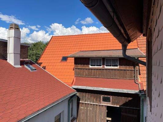 Scheunendach_2025_zum Teil_neu_gedeckt