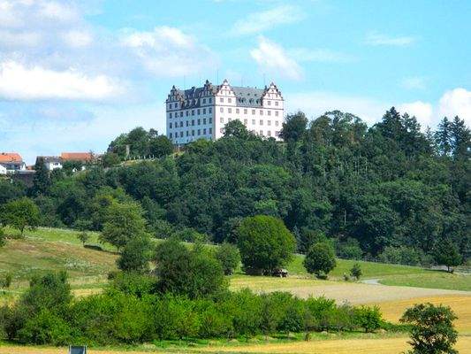 Schloss Lichtenberg.jpg