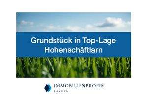 Grundstück_Teaser.1