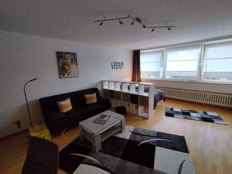 Bonn Wohnungen, Bonn Wohnung kaufen