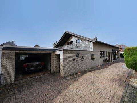 Hövelhof Wohnungen, Hövelhof Wohnung kaufen