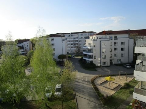 Brandenburg an der Havel Wohnungen, Brandenburg an der Havel Wohnung mieten