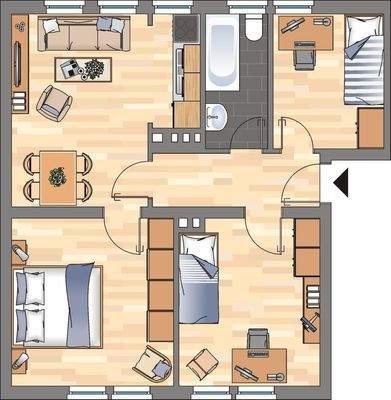 0055.8703_WHV_Albrechtstr. 82