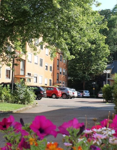 Breisach am Rhein Wohnungen, Breisach am Rhein Wohnung kaufen