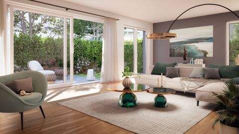 Köln Häuser, Köln Haus kaufen