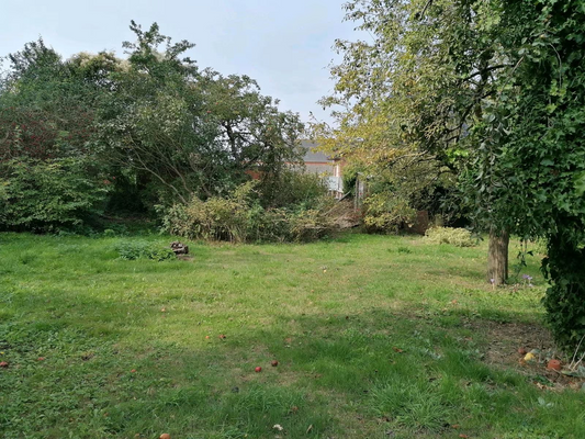 8ef72142-b683-4e3b-876d-98d7996461d0