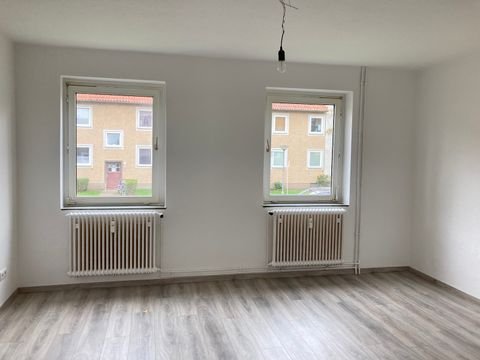 Salzgitter Wohnungen, Salzgitter Wohnung mieten