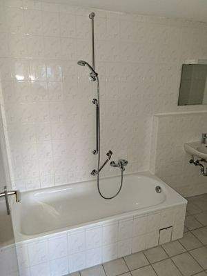 WhatsApp Image 2024-01-08 at 10.44.00 (4).jpeg