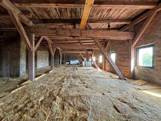 Vorderhaus Zimmer 1 (11)