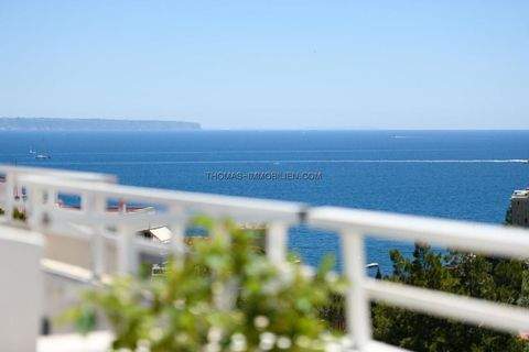 Cas Català Wohnungen, Cas Català Wohnung kaufen