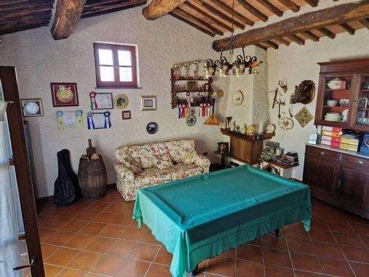 37_Rustico Toskana.jpg