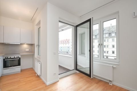 Offenbach am Main Wohnungen, Offenbach am Main Wohnung mieten