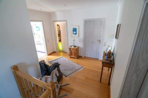 Stadthaus Nr. 1 in Brilon (10).jpg