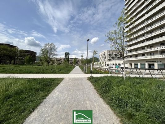 Reininghauspark