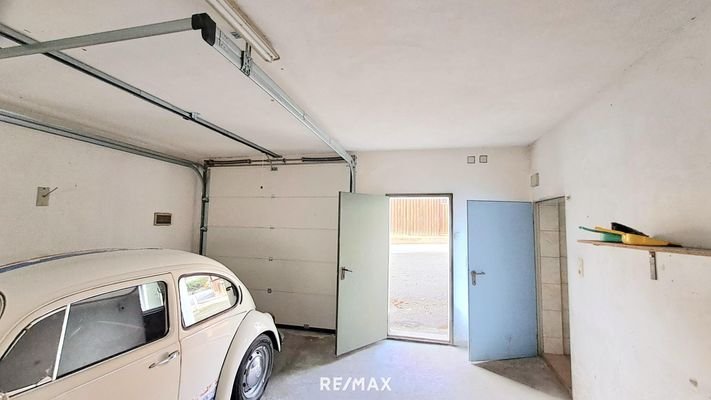 45 NG Garage 1