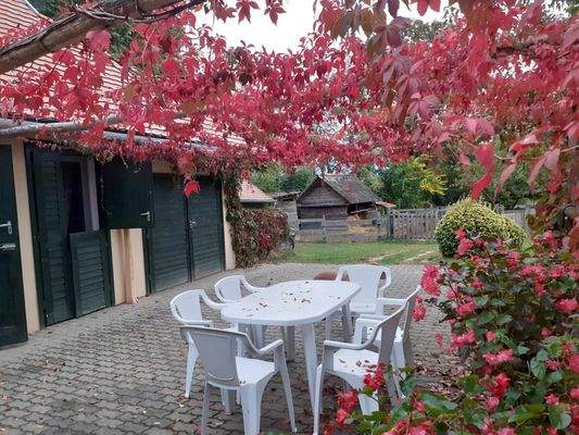 429608020_1065218267922457_4153898186242169812_n.j