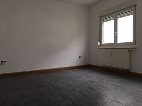 Ansbach Wohnungen, Ansbach Wohnung mieten