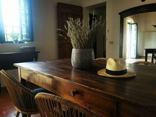 PHOTO-2023-06-21-23-39-03 6.jpg